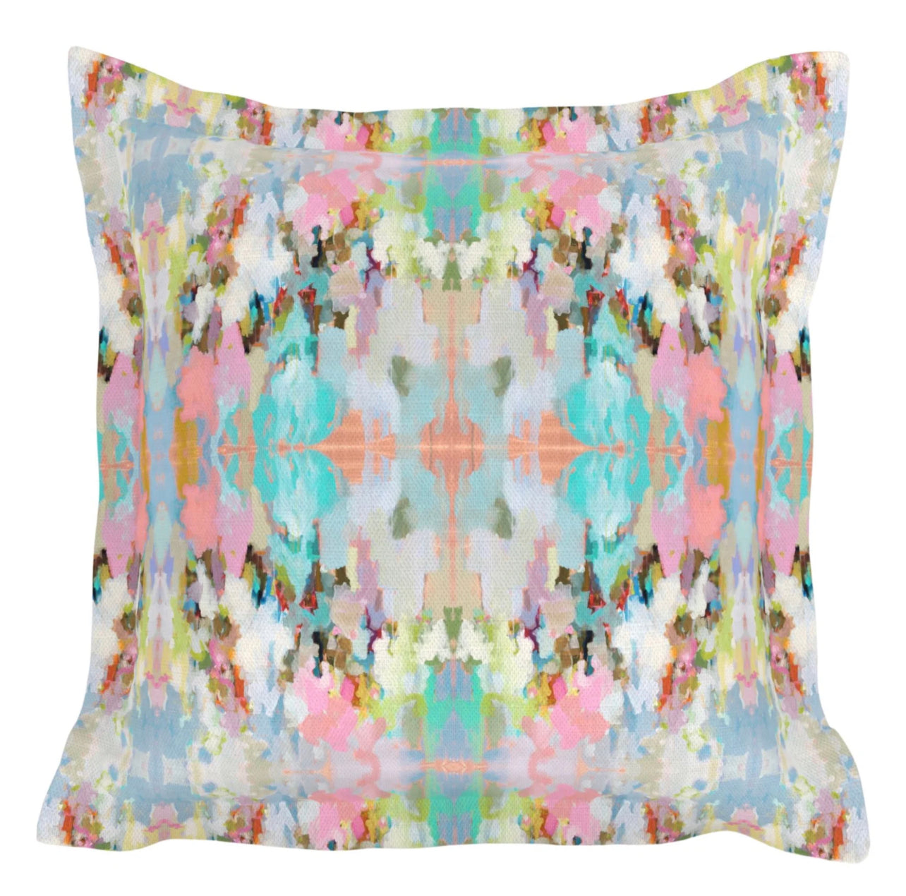 Brooks Avenue Pillow Sham (Microlux Fabric) Prices start at $112.00.