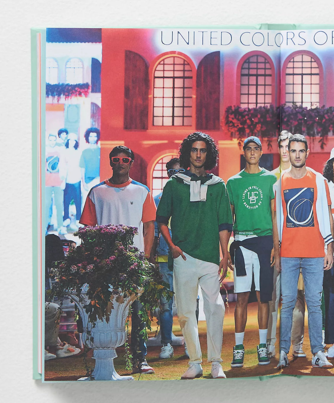 Little Book of Style Milan