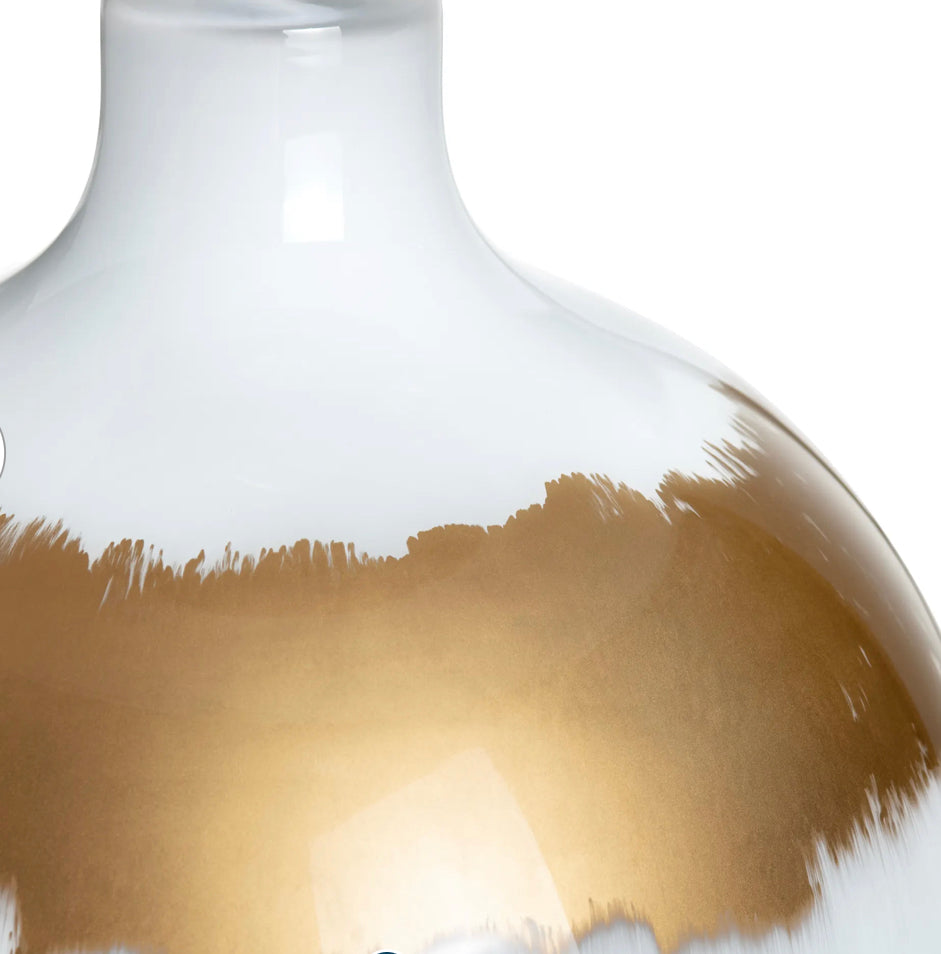 Dana Table Lamp