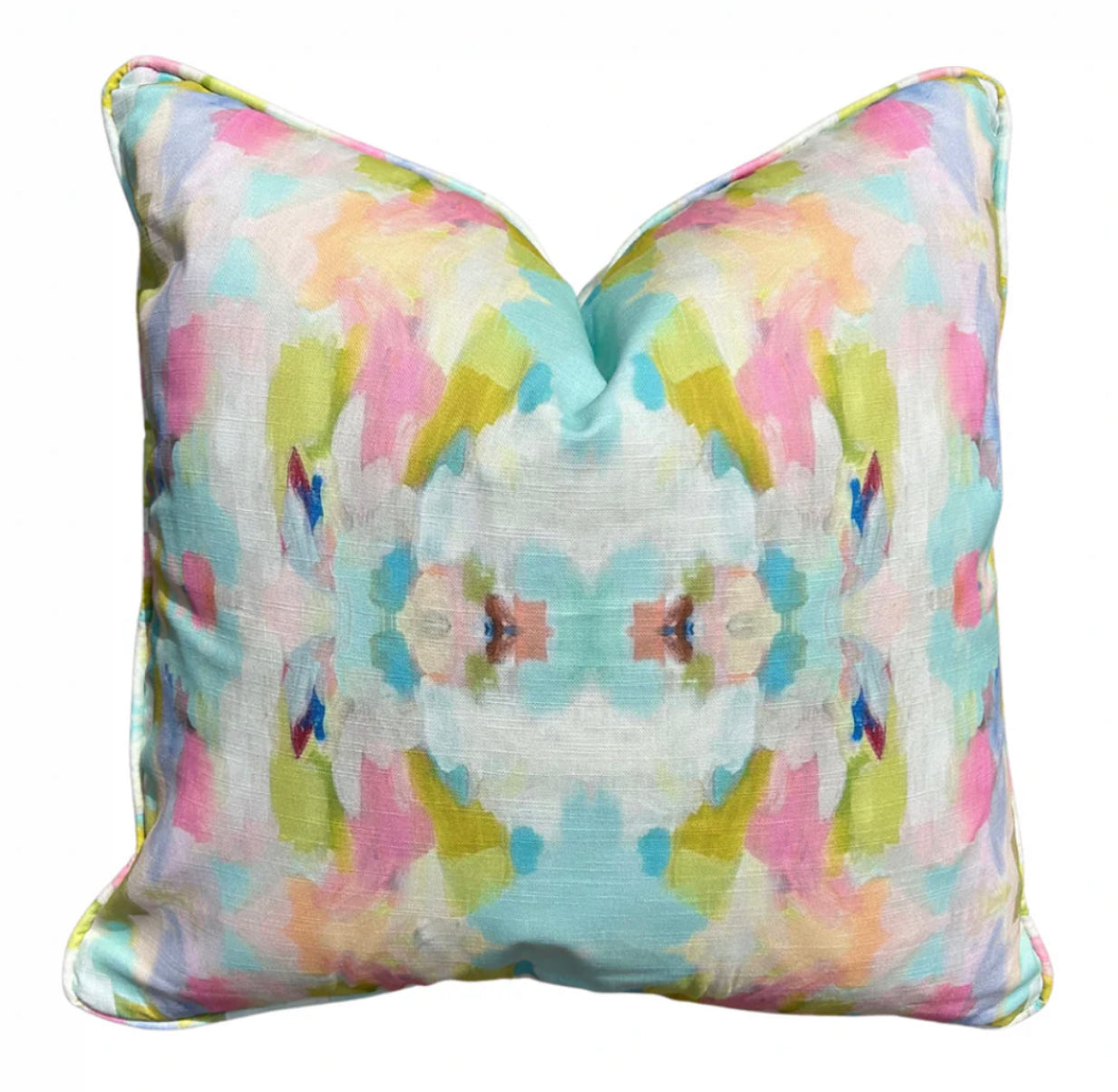 “Spring Fever” Fabric