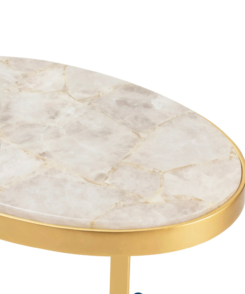 Victoria Drink Table