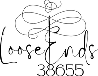 Loose Ends 38655 LLC