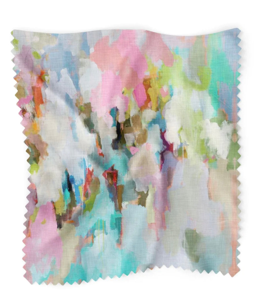 Brooks Avenue Pillow Sham (Microlux Fabric) Prices start at $112.00.