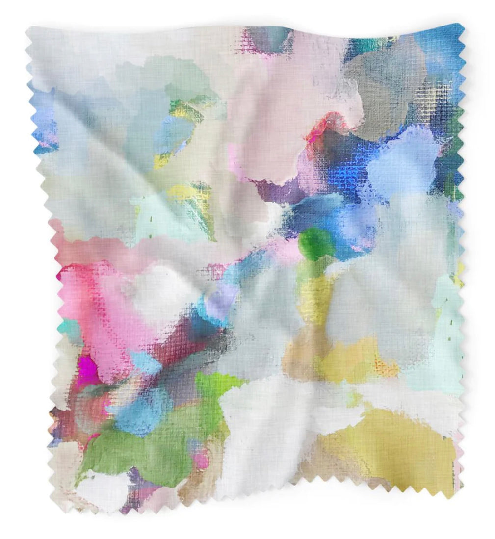 Park Avenue Duvet Cover Twin (Microlux Fabric) Prices start at $380.00.