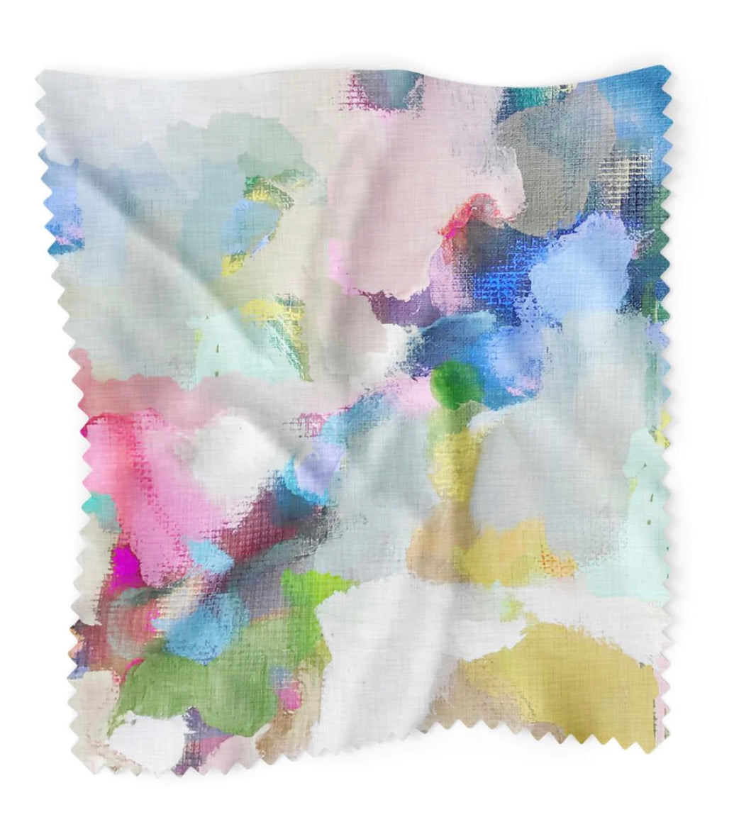 Park Avenue Pillow Sham (Microlux Fabric) Prices start at $112.00.