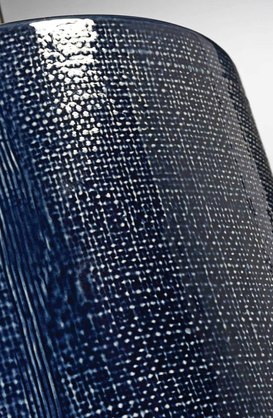 The “Highland” Lamp