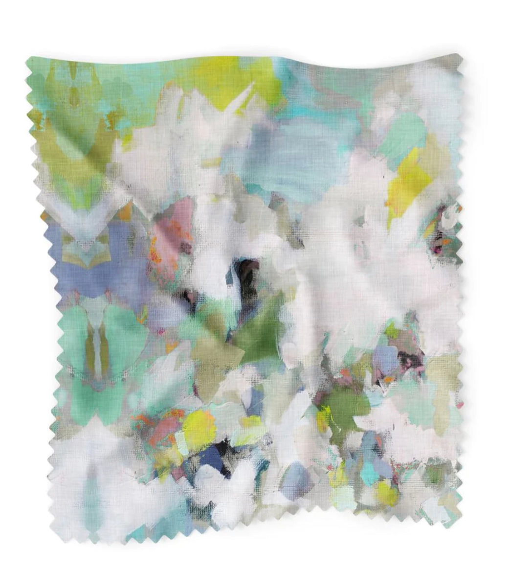 Lady Bird Duvet Cover Twin (Micolux Fabric) Prices start at 380.00.