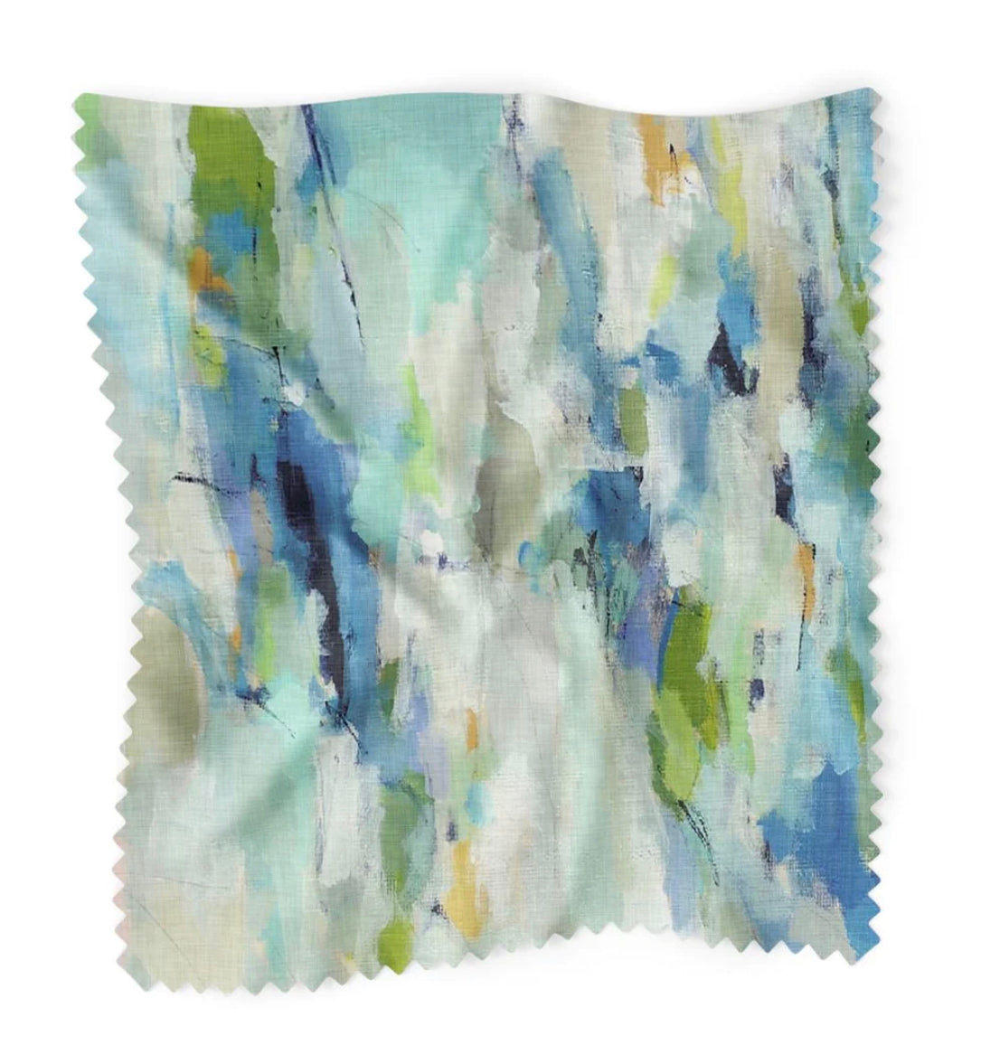 Wintergreen Duvet Cover Twin (Microlux Fabric) Prices start at $380.00.