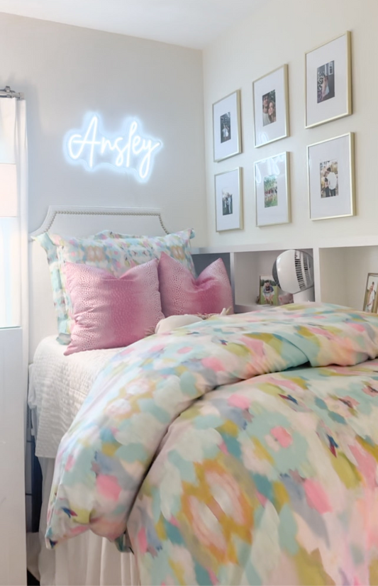 Neon Signs (Prices start at 129.99)