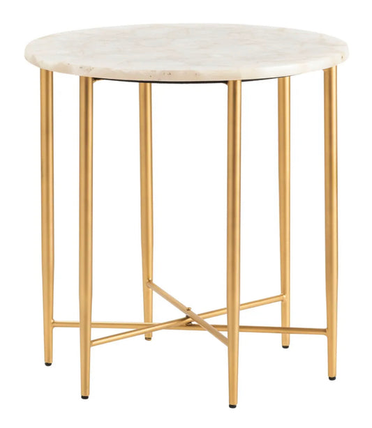 Katherine Accent Table