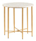 Katherine Accent Table