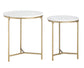 Athens Nested End Tables