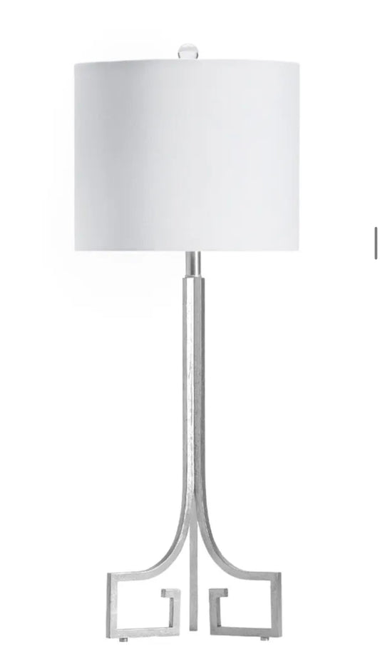 Lux Table Lamp