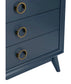 Pomeroy Indigo Chest