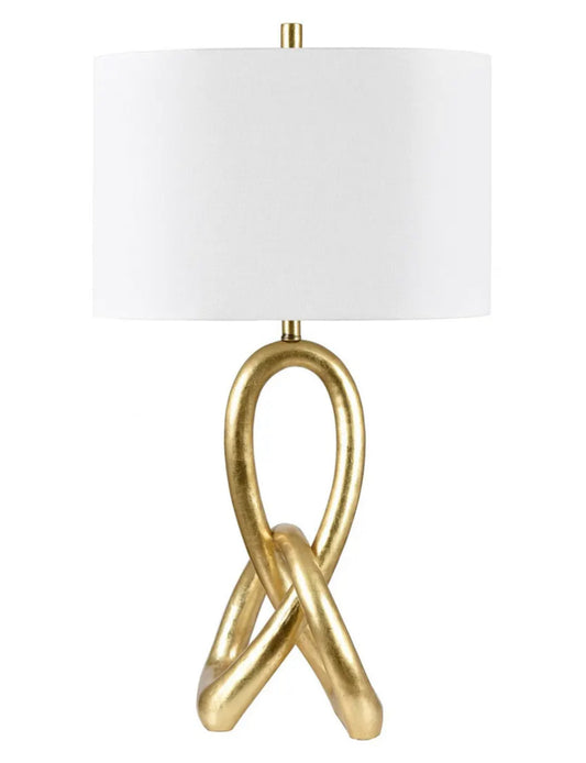 St. James Table Lamp