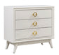Pomeroy Ivory Chest