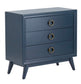 Pomeroy Indigo Chest