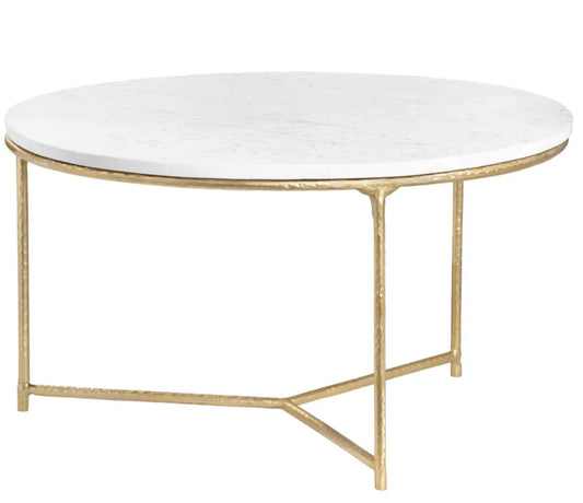 Athens Cocktail Table