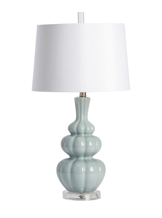 Strata Table Lamp