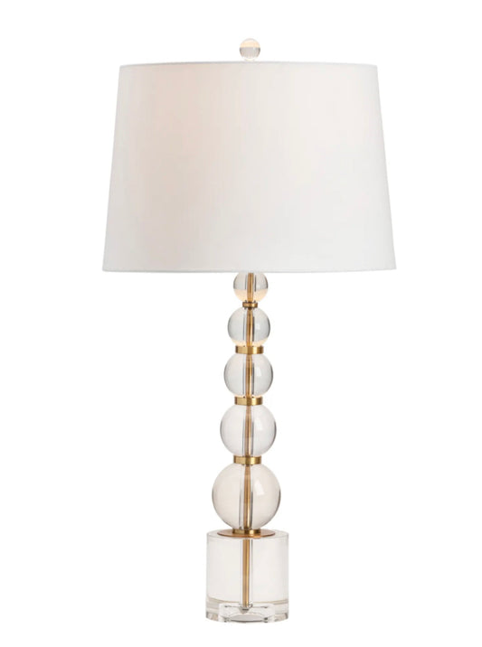 Nola Table Lamp