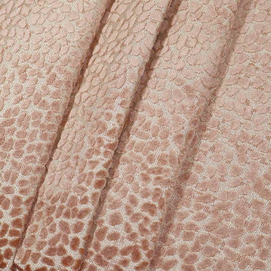 Jelly Bean Blush Velvet