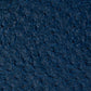 Storage Ottoman(Blue Emu Faux Leather)