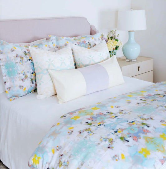 Lady Bird Duvet Cover Twin (Micolux Fabric) Prices start at 380.00.
