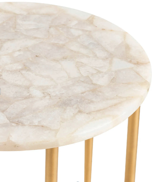 Katherine Accent Table