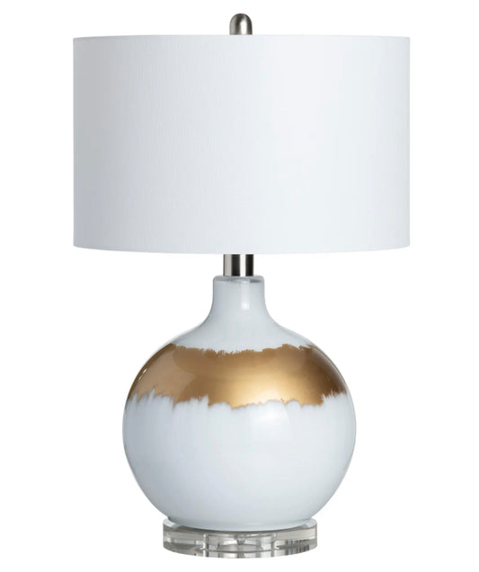 Dana Table Lamp