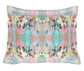 Brooks Avenue Pillow Sham (Microlux Fabric) Prices start at $112.00.
