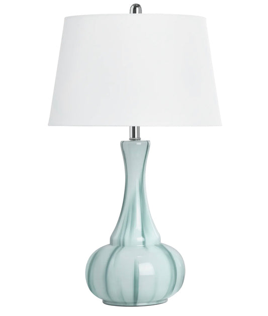 Alden Table Lamp