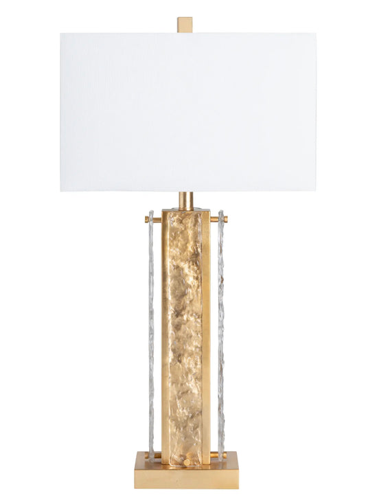 Ambrose Table Lamp