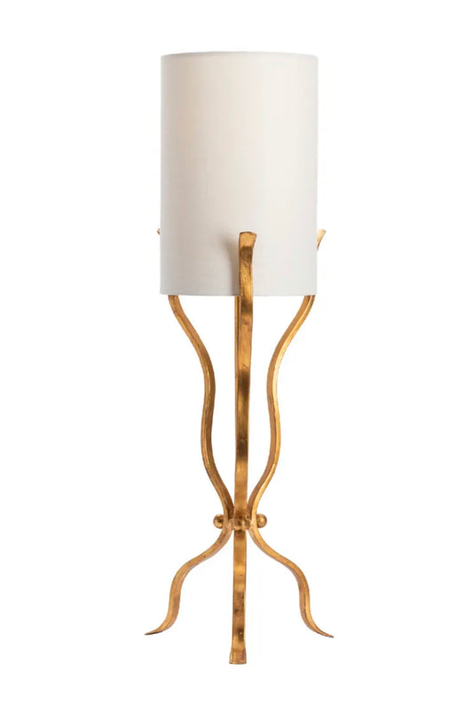 Xavier Table Lamp