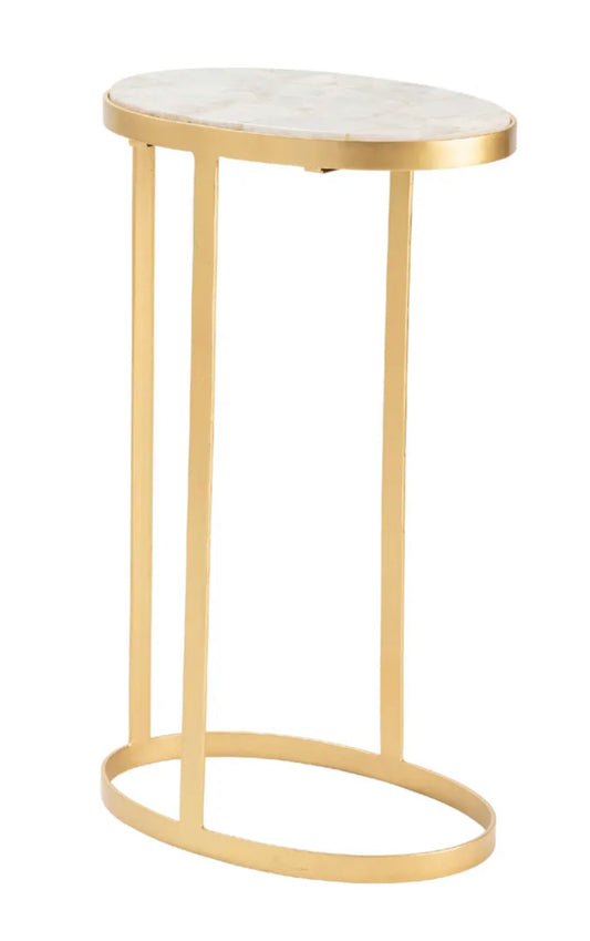 Victoria Drink Table