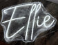 Neon Signs (Prices start at 129.99)