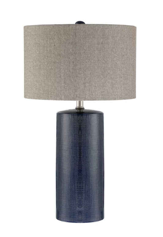 The “Tyler” Lamp