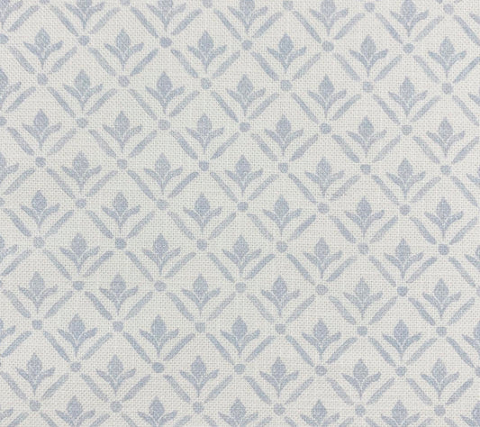 Lillian August Dinah SkyBlue