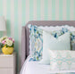 Wintergreen Duvet Cover Twin (Microlux Fabric) Prices start at $380.00.