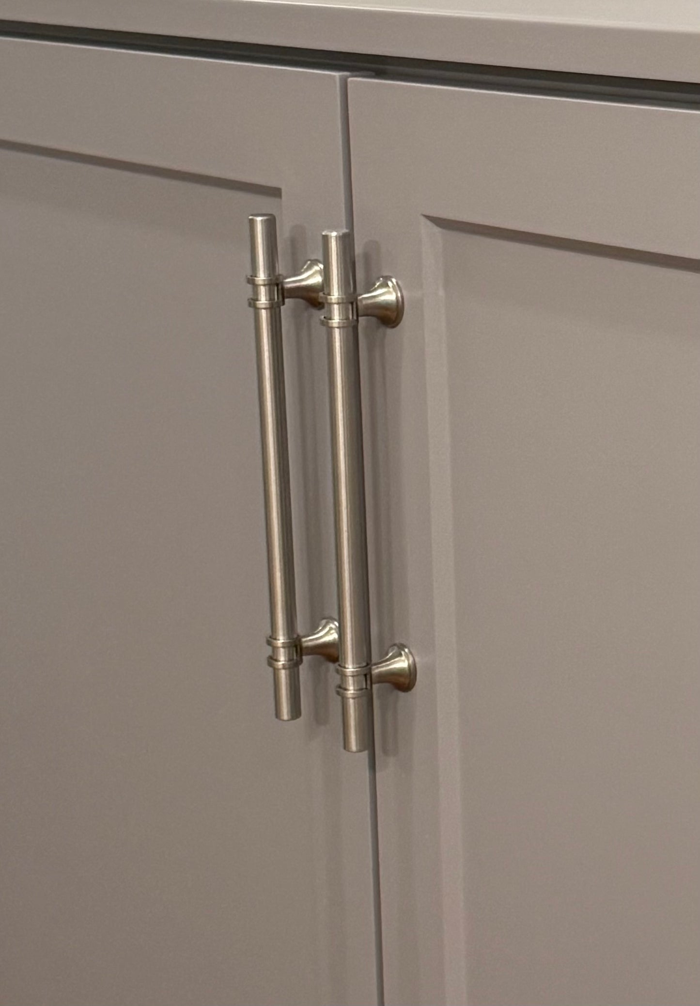 The “Graham” Dorm Refrigerator Cabinet