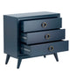 Pomeroy Indigo Chest