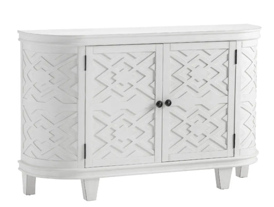White Plains Sideboard