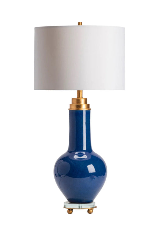 Bella Table Lamp