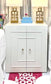The “Judd” Dorm Cabinet (Summer Sale $1199.99 FREE SHIPPING!)