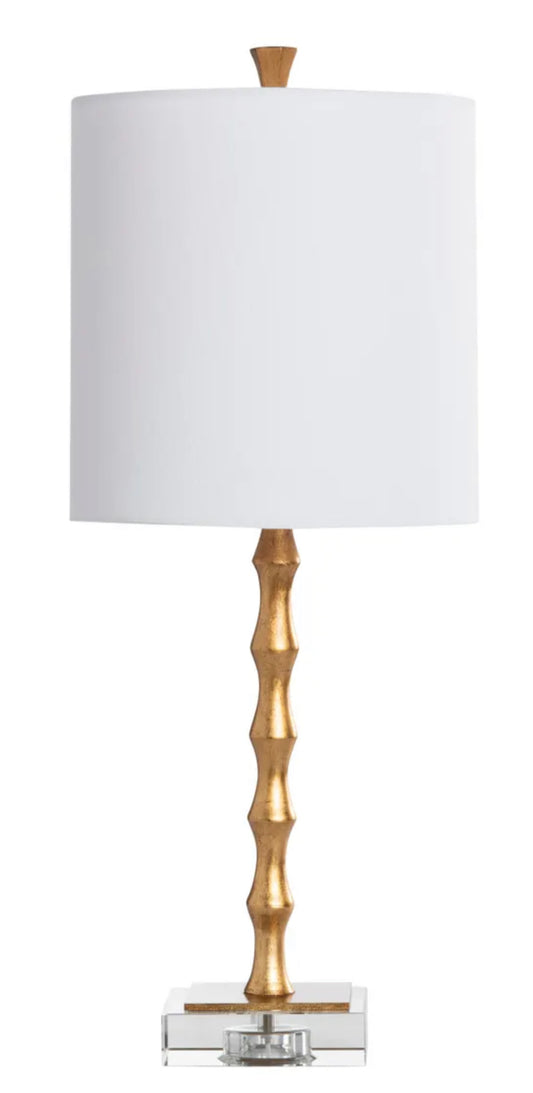 Newport Table Lamp