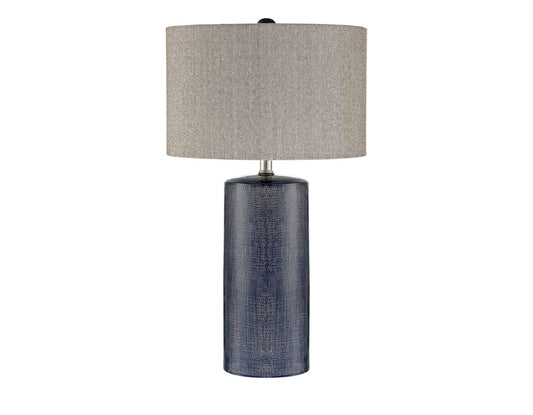 The “Highland” Lamp